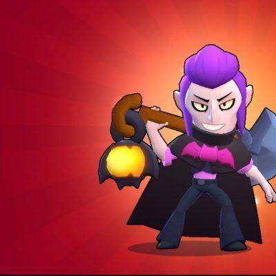 Террария и пабг группа Ватсап