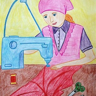 Работа подработка группа ватсап