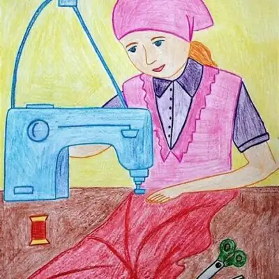 Работа подработка группа ватсап