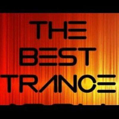 The Best trance Dream dance канал Telegram