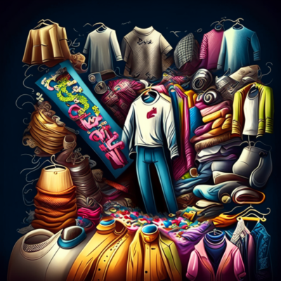 Барахолка 198 VDK группа телеграм