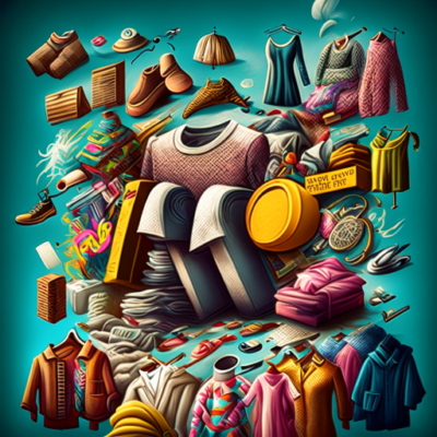 Барахолка 202 VDK группа ватсап