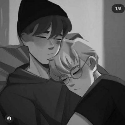 Tiny Bunny группа Ватсап