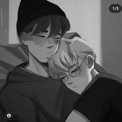 Tiny Bunny группа Ватсап