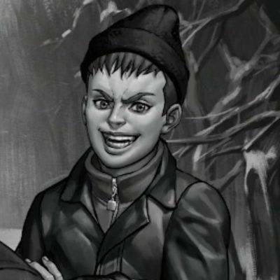 TinyBanny группа Ватсап