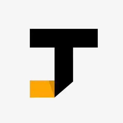 TJ канал telegram