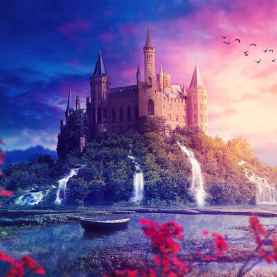 Пансионат группа ватсап