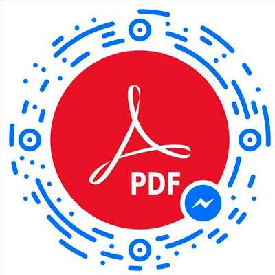 To PDF бот telegram