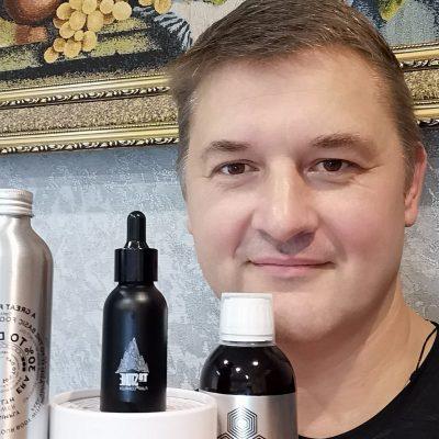 Точка здоровья из тайги группа Ватсап