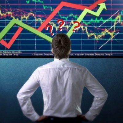 точные сигналы группа Ватсап