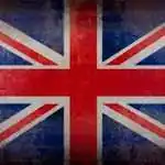 Топ 3000 английских слов бот telegram