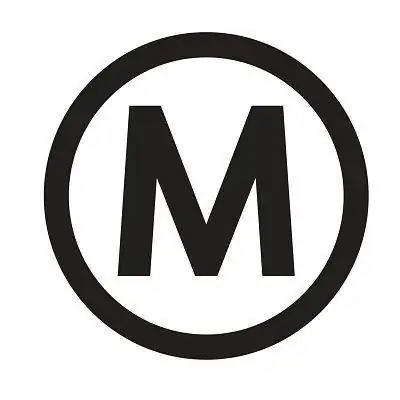 TOП-Мотивация канал Telegram