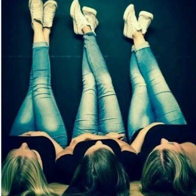 Топчик группа Ватсап