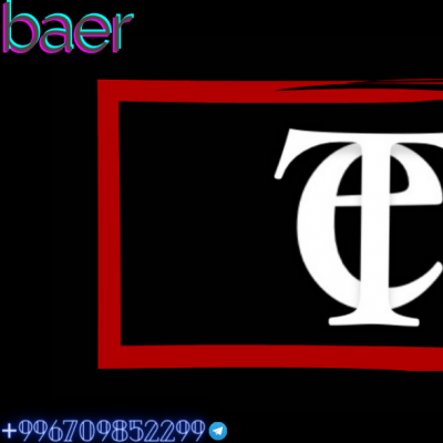 TopEngi канал Telegram