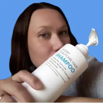 Товары из Кореи группа Ватсап