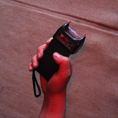 Truth Dare RP группа Ватсап