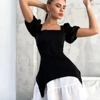 Натуся Fashion Распродажа группа ватсап