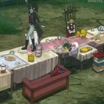 Туалетный мальчик Ханако ролка группа Ватсап