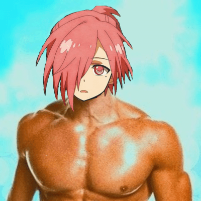 Туалетный мальчик Ханако ролка группа Ватсап