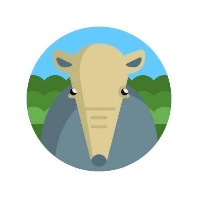 Тут арабыи азиаты группа Ватсап