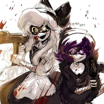 Marder drone roller группа ватсап