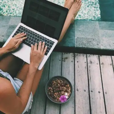 УДАЛЕННАЯ РАБОТА ФРИЛАНС группа Ватсап