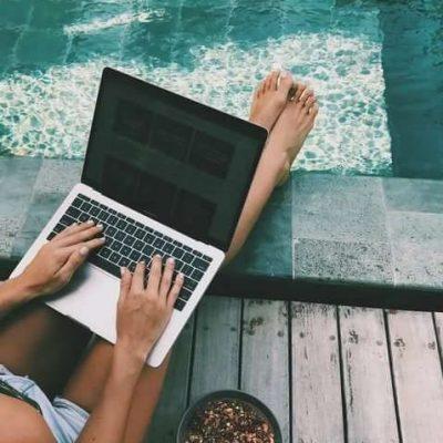 Удаленная работа группа Ватсап