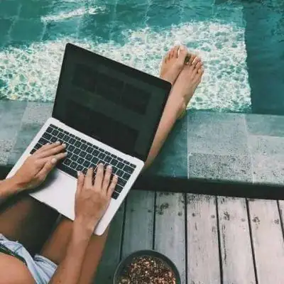 Удаленная работа группа Ватсап