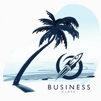 Удаленная работа группа Ватсап