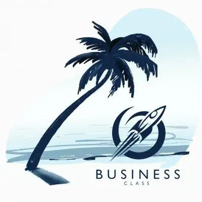 Удаленная работа группа Ватсап