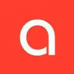 Ударения бот telegram