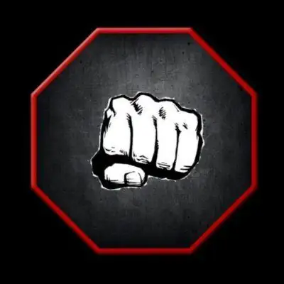 UFC MMA FIGHTER канал Telegram