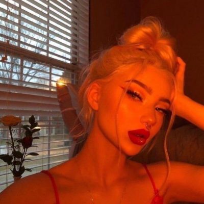 Уход за собой группа Ватсап