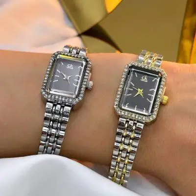 Украшения Диамант канал Telegram