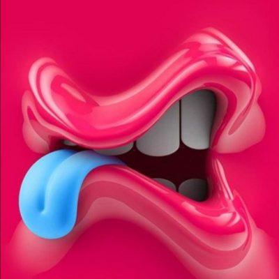 Улыбнись группа Ватсап