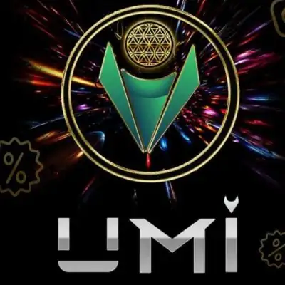 UMI заработок группа Ватсап