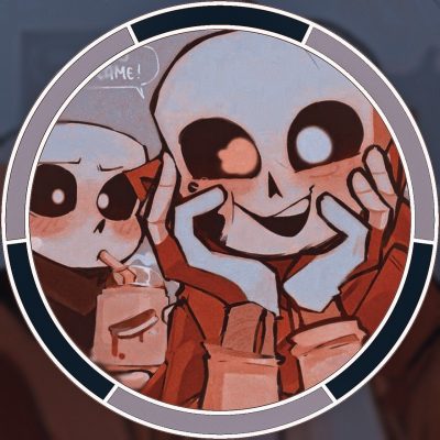 Undertail rp группа Ватсап