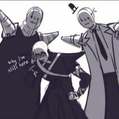 Underverse RP группа Ватсап