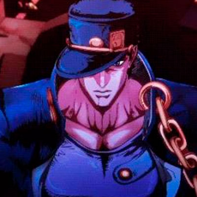 Сервер discord UNIVERSE OF ROBLOX [RU]