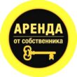 Москва Аренда квартир группа телеграм