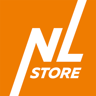Продукция NL группа ватсап