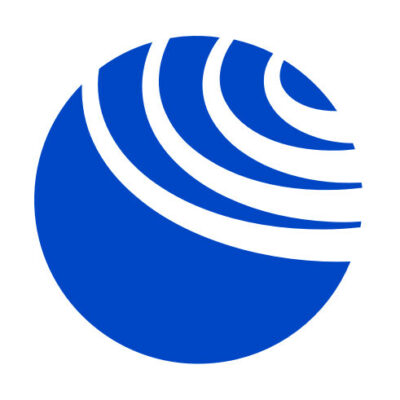 РИА Новостиканал Max