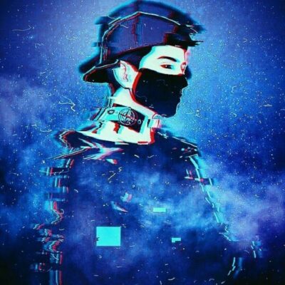 Общение группа ватсап