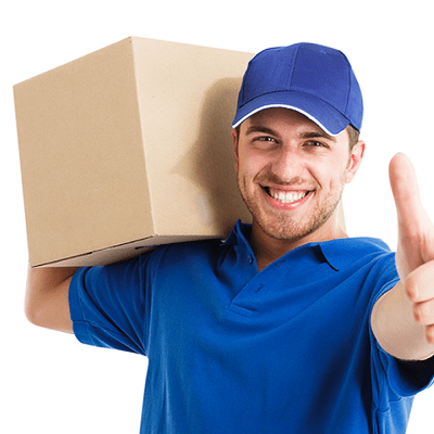 Упаковщик на склад группа Ватсап