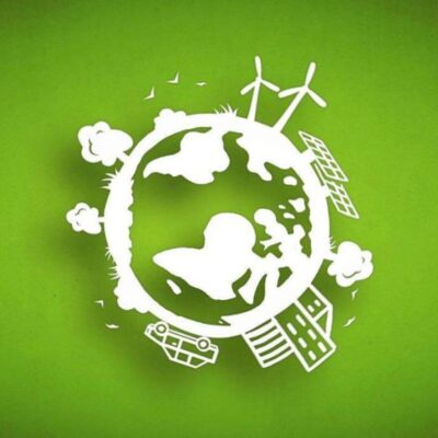 GreenHome группа телеграм