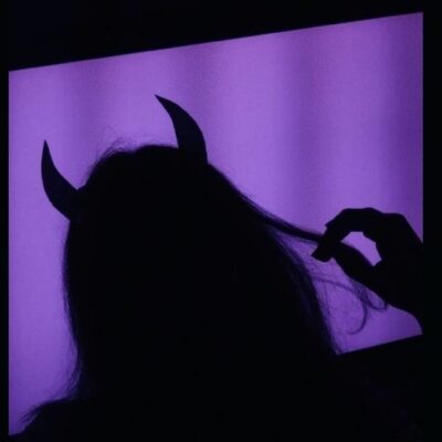 Polka_anime группа ватсап