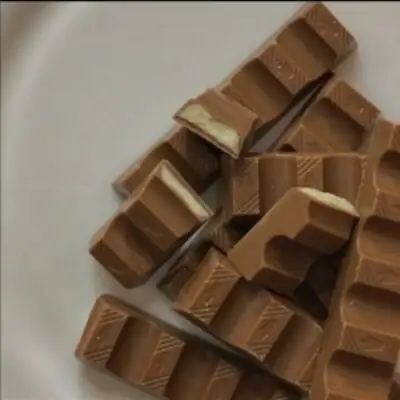 Recepies группа ватсап