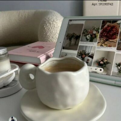 WILDBERRIES группа ватсап