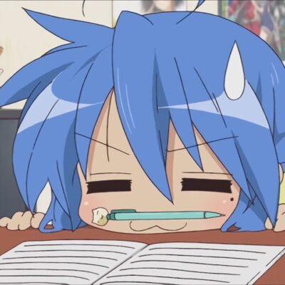 Lucky star group группа ватсап