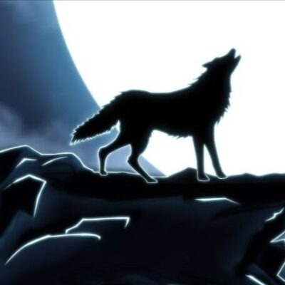 магическая аниме ролочка_- группа ватсап